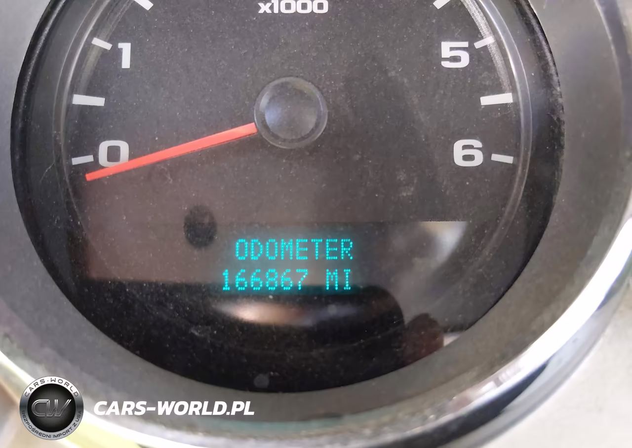 2011 Chevrolet Silverado 1500 Lt VIN:1GCRCSE07BZ249736 - 14