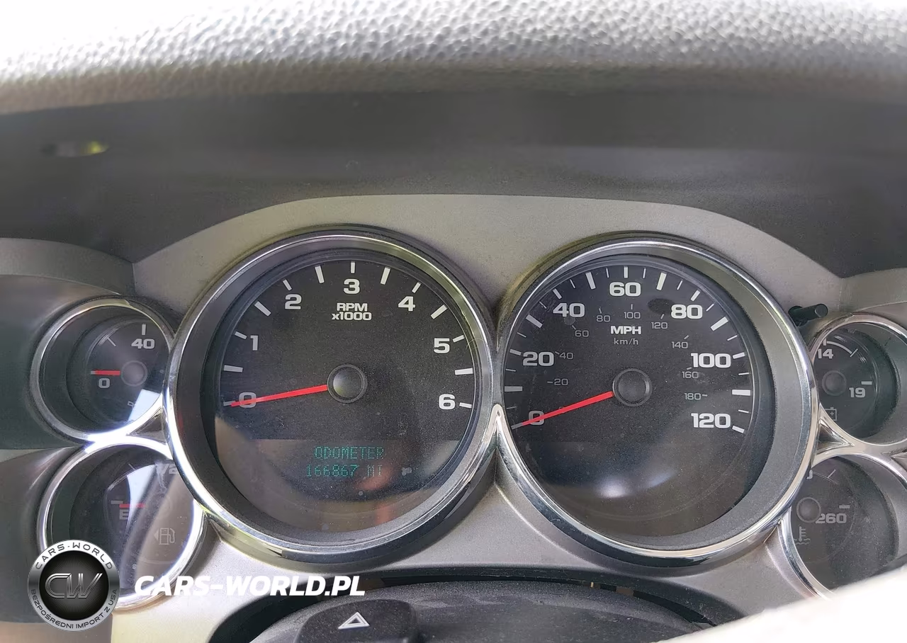 2011 Chevrolet Silverado 1500 Lt VIN:1GCRCSE07BZ249736 - 7