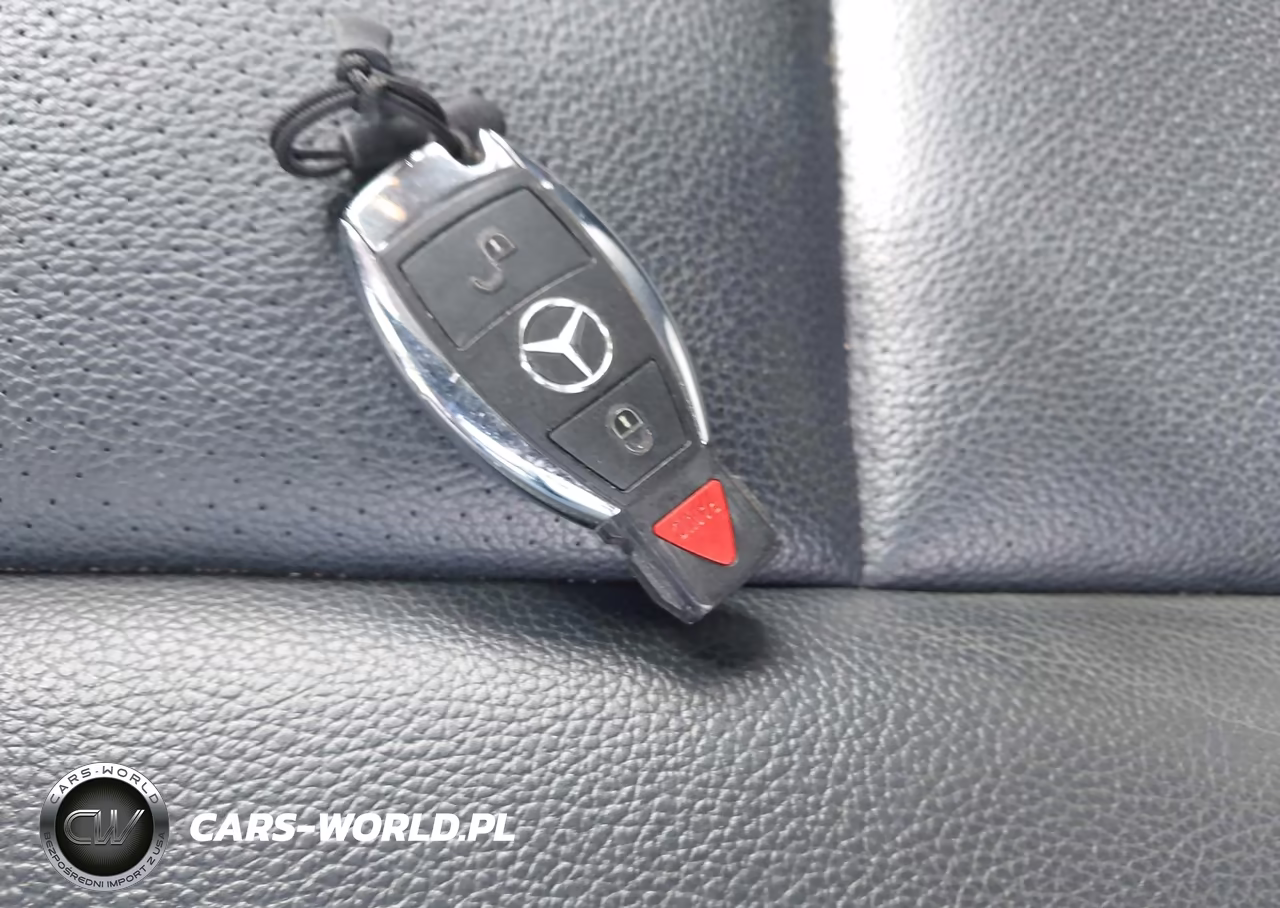2010 Mercedes-Benz Glk 350 4Matic VIN:WDCGG8HBXAF460676 - 11