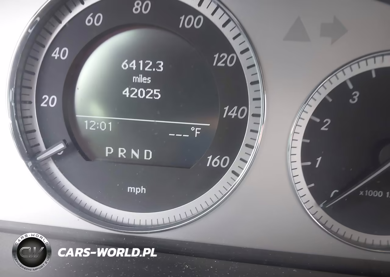 2010 Mercedes-Benz Glk 350 4Matic VIN:WDCGG8HBXAF460676 - 15