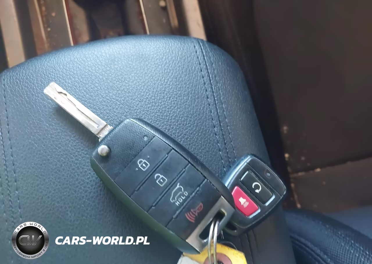 2016 Kia Sportage Lx VIN:KNDPBCACXG7835737 - 11