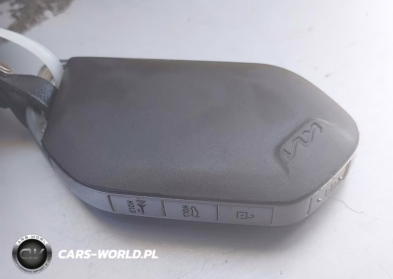 2025 Kia K5 Gt-Line VIN:KNAG64J77S5390288 - 11
