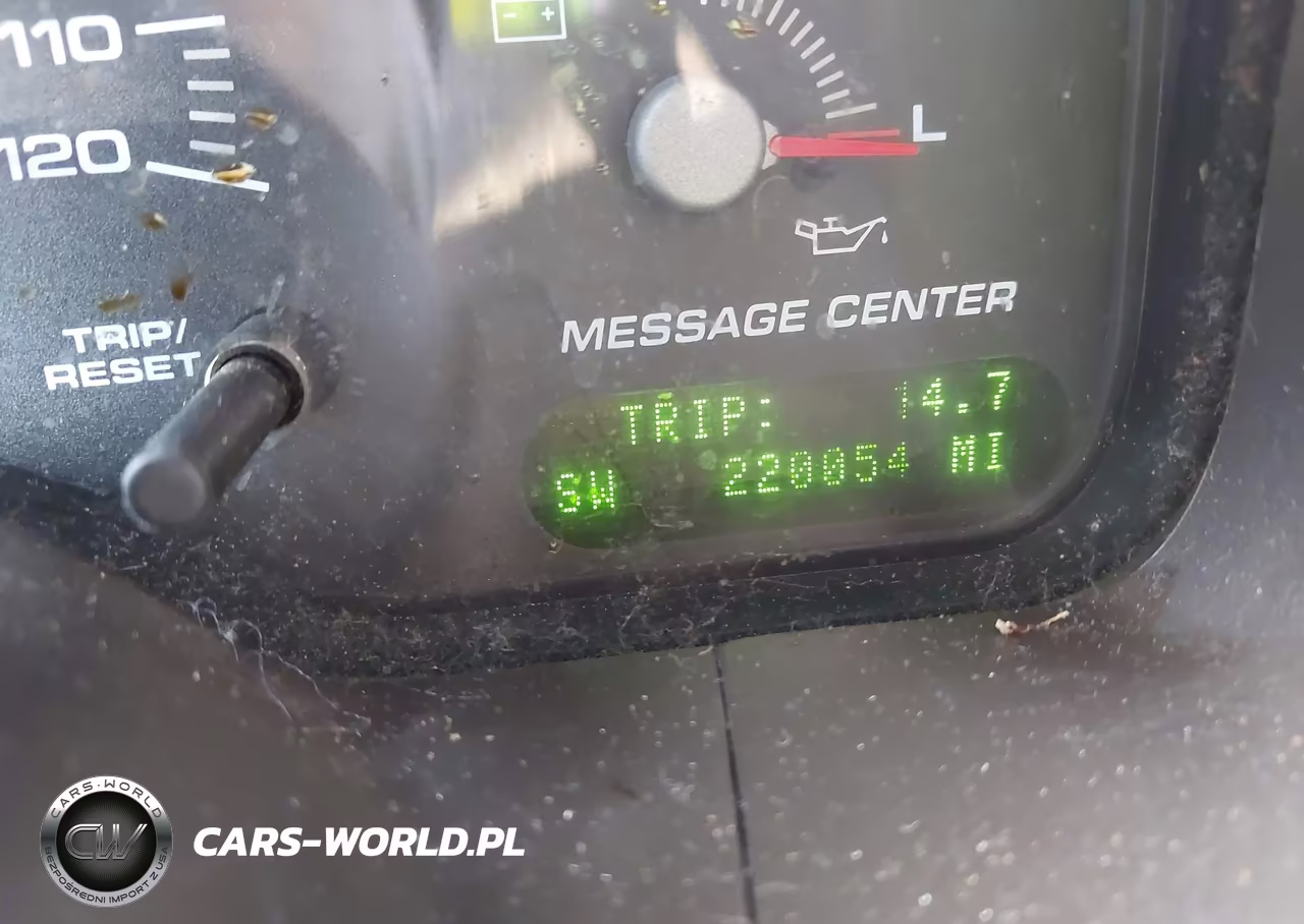 2004 Ford Expedition Eddie Bauer VIN:1FMPU18L54LB80745 - 16