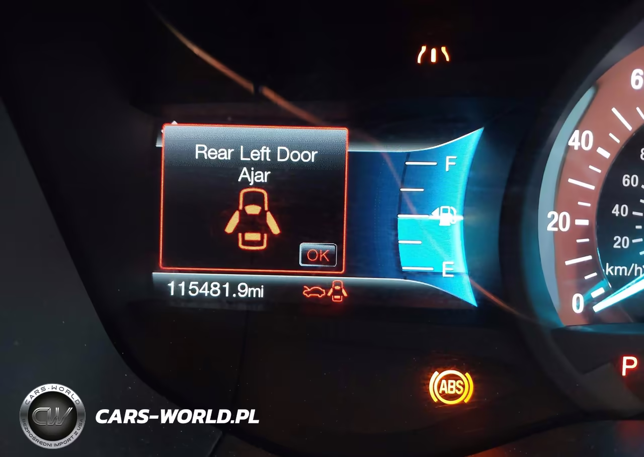 2015 Ford Fusion Se VIN:3FA6P0HD9FR293165 - 15