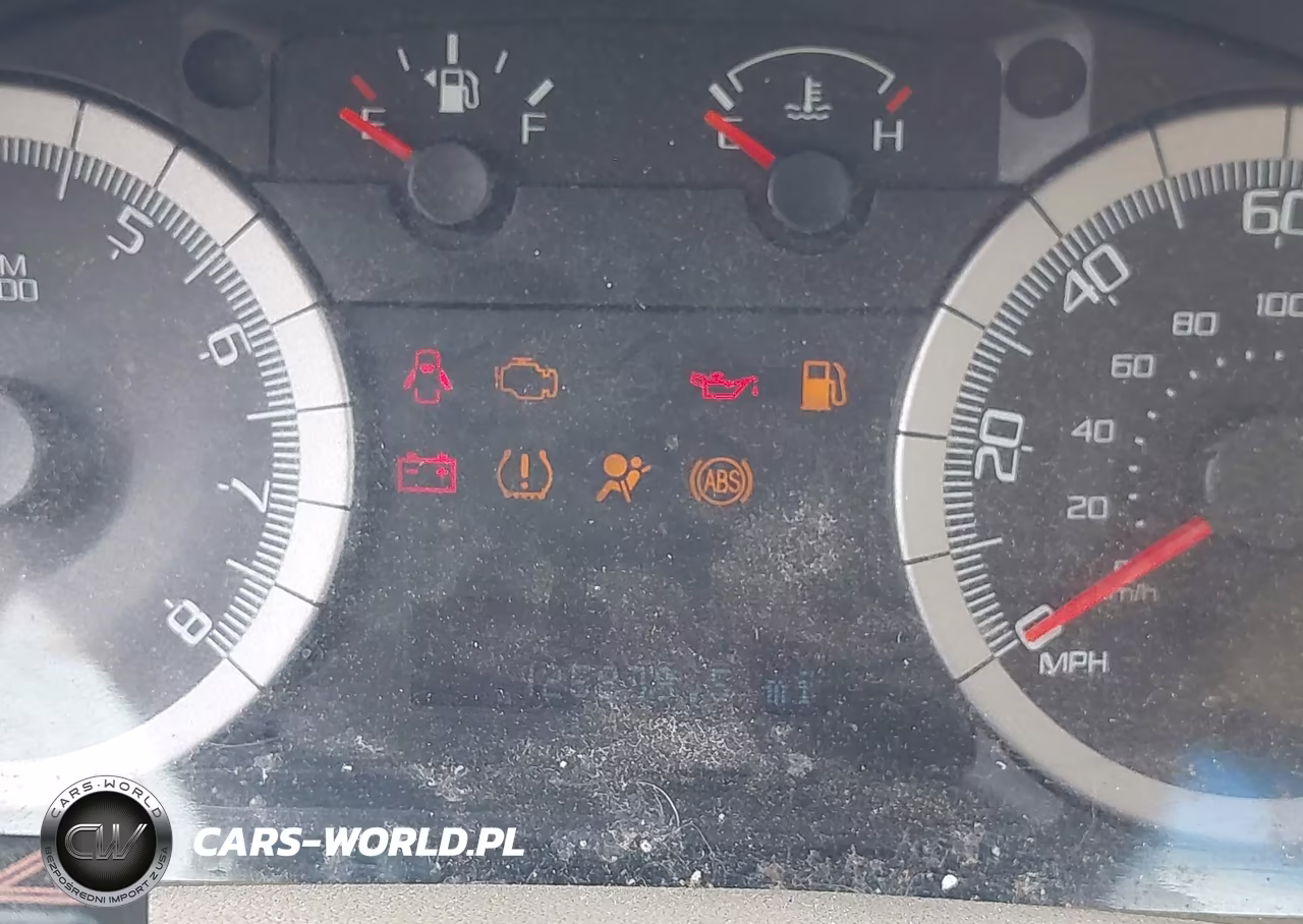 2008 Ford Escape Xlt VIN:1FMCU03118KC00807 - 7