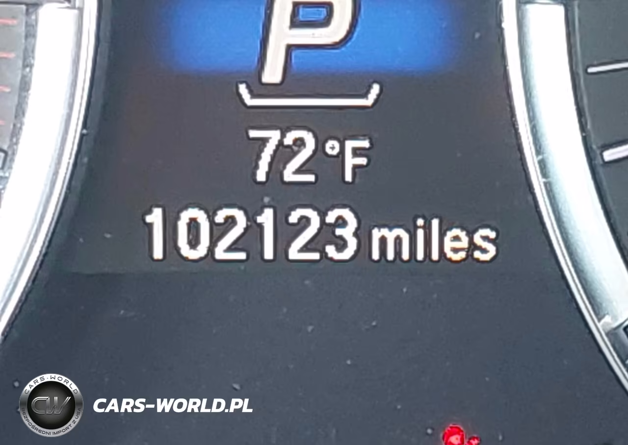 2020 Acura Mdx Technology Package VIN:5J8YD4H54LL023252 - 15