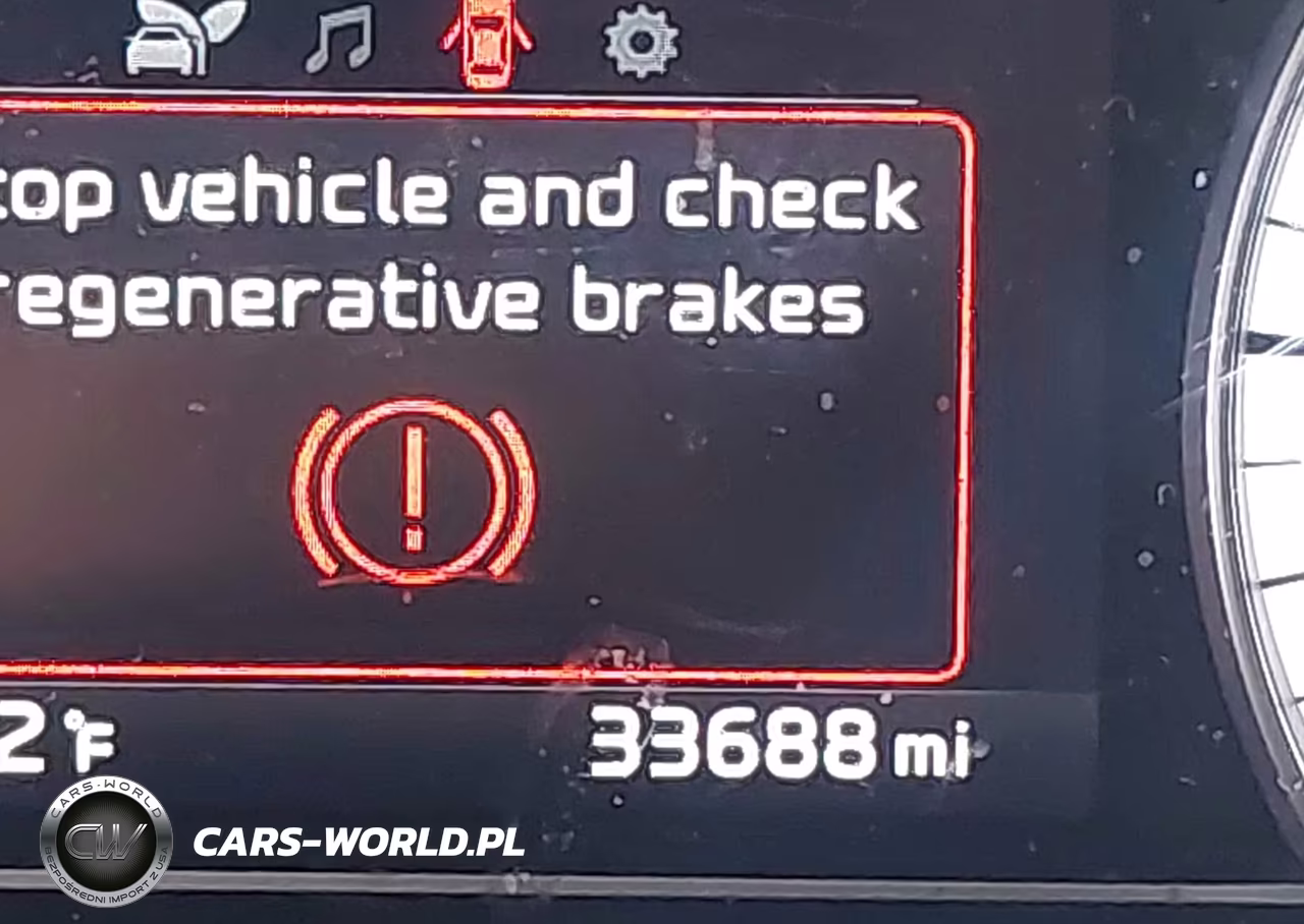 2019 Kia Niro Lx VIN:KNDCB3LC8K5348956 - 15