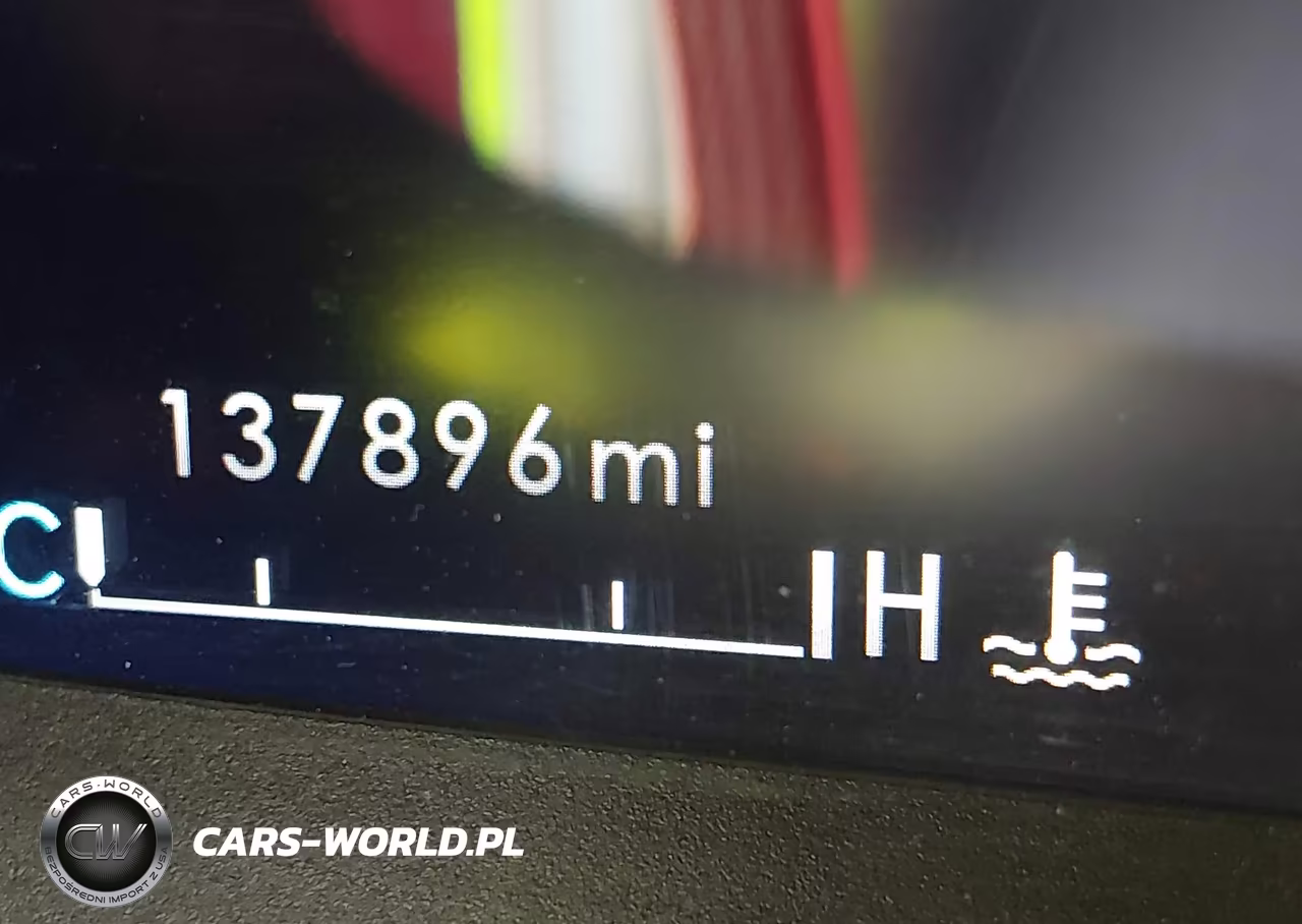 2019 Lincoln Nautilus Select VIN:2LMPJ6K96KBL66895 - 15