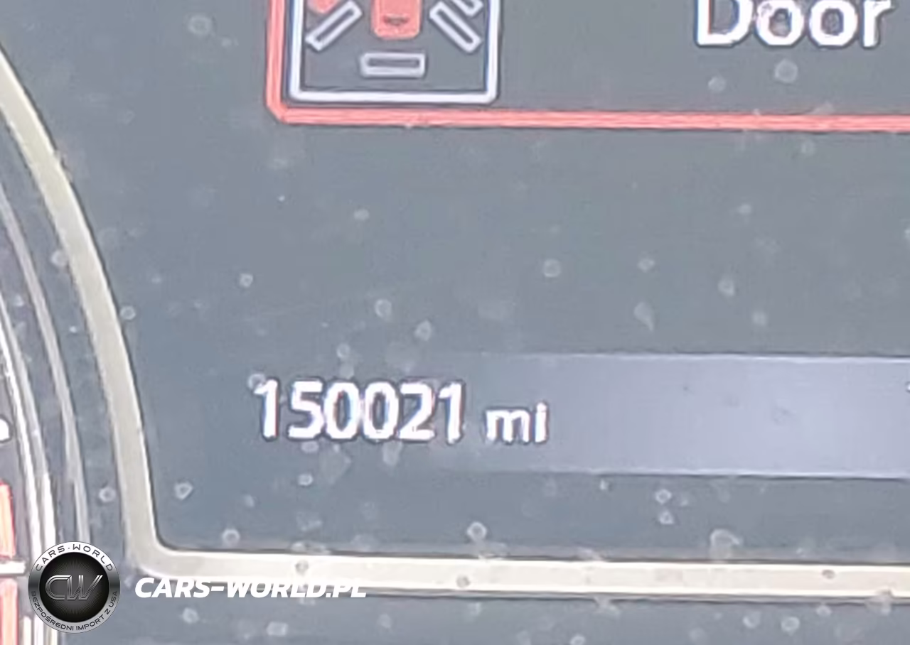 2016 Nissan Altima 2.5 Sv VIN:1N4AL3AP6GC269658 - 15