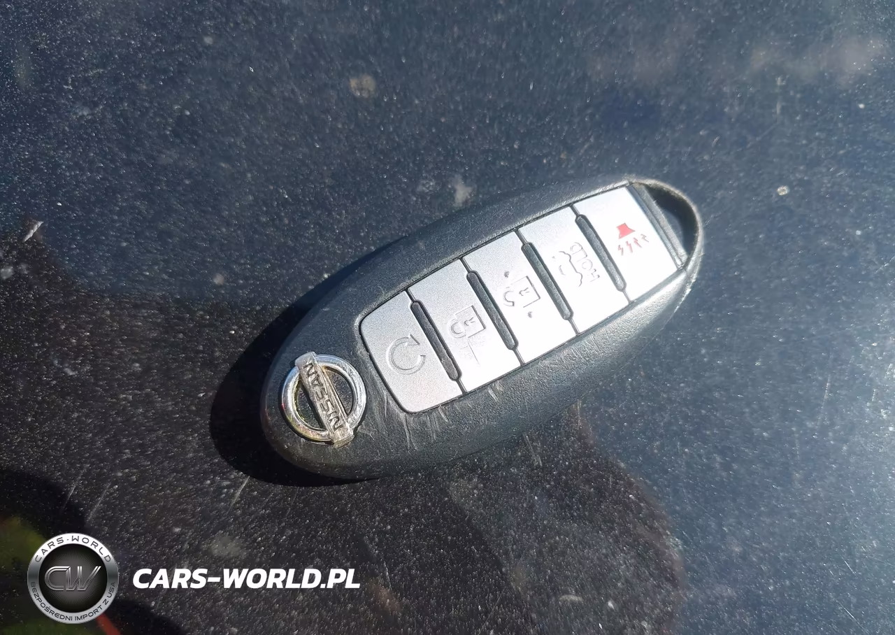 2013 Nissan Altima 2.5 Sl VIN:1N4AL3AP0DC224551 - 11