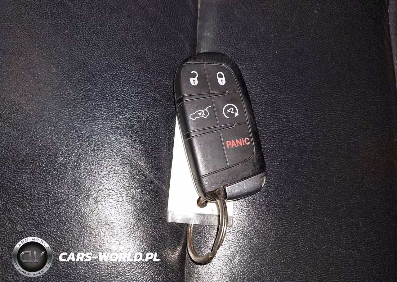 2015 Jeep Grand Cherokee Limited VIN:1C4RJFBG5FC794664 - 11