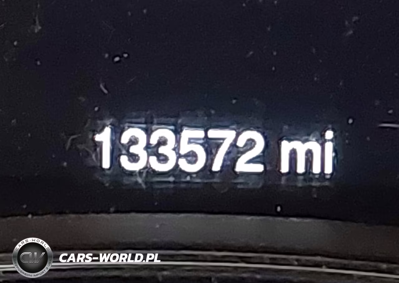 2015 Jeep Grand Cherokee Limited VIN:1C4RJFBG5FC794664 - 15