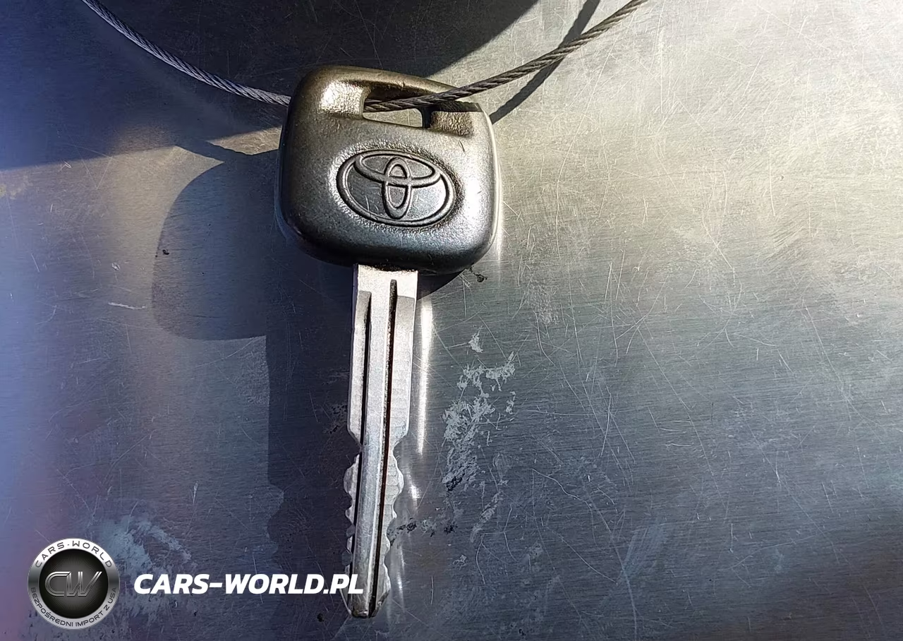 2013 Toyota Highlander VIN:5TDZA3EH3DS042072 - 11