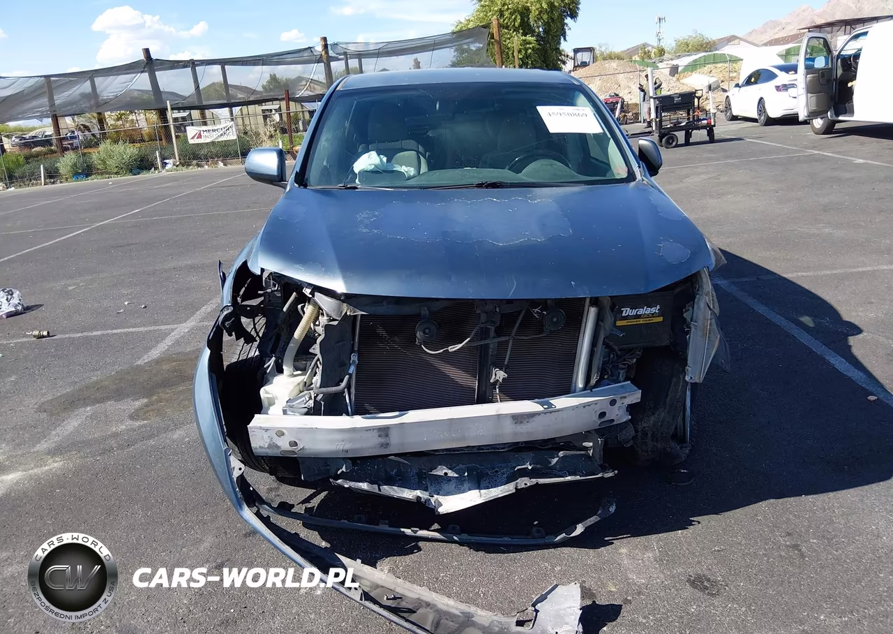 2013 Toyota Highlander VIN:5TDZA3EH3DS042072 - 13