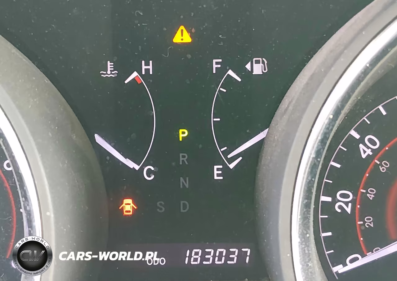 2013 Toyota Highlander VIN:5TDZA3EH3DS042072 - 16