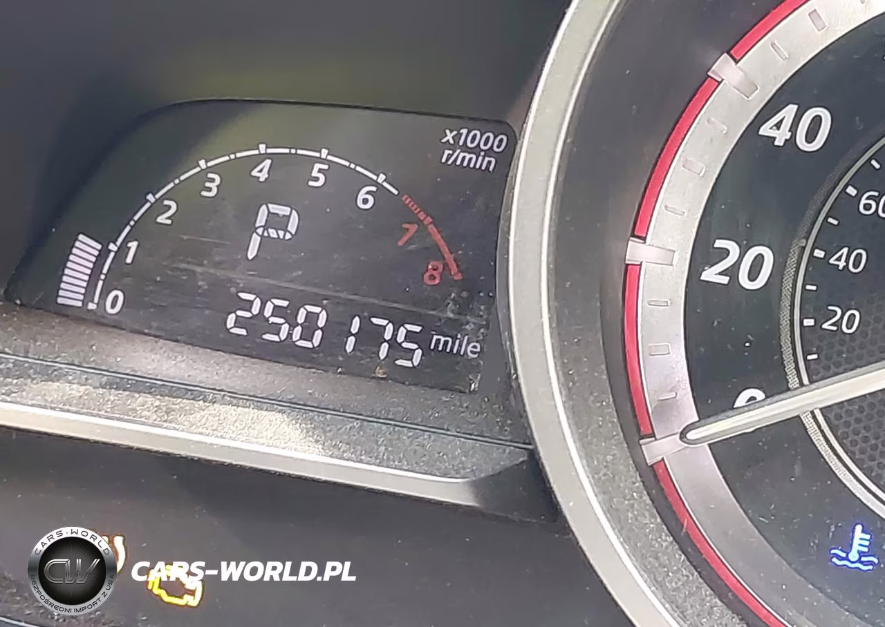 2014 Mazda Mazda3 I Sport VIN:3MZBM1U72EM103027 - 7