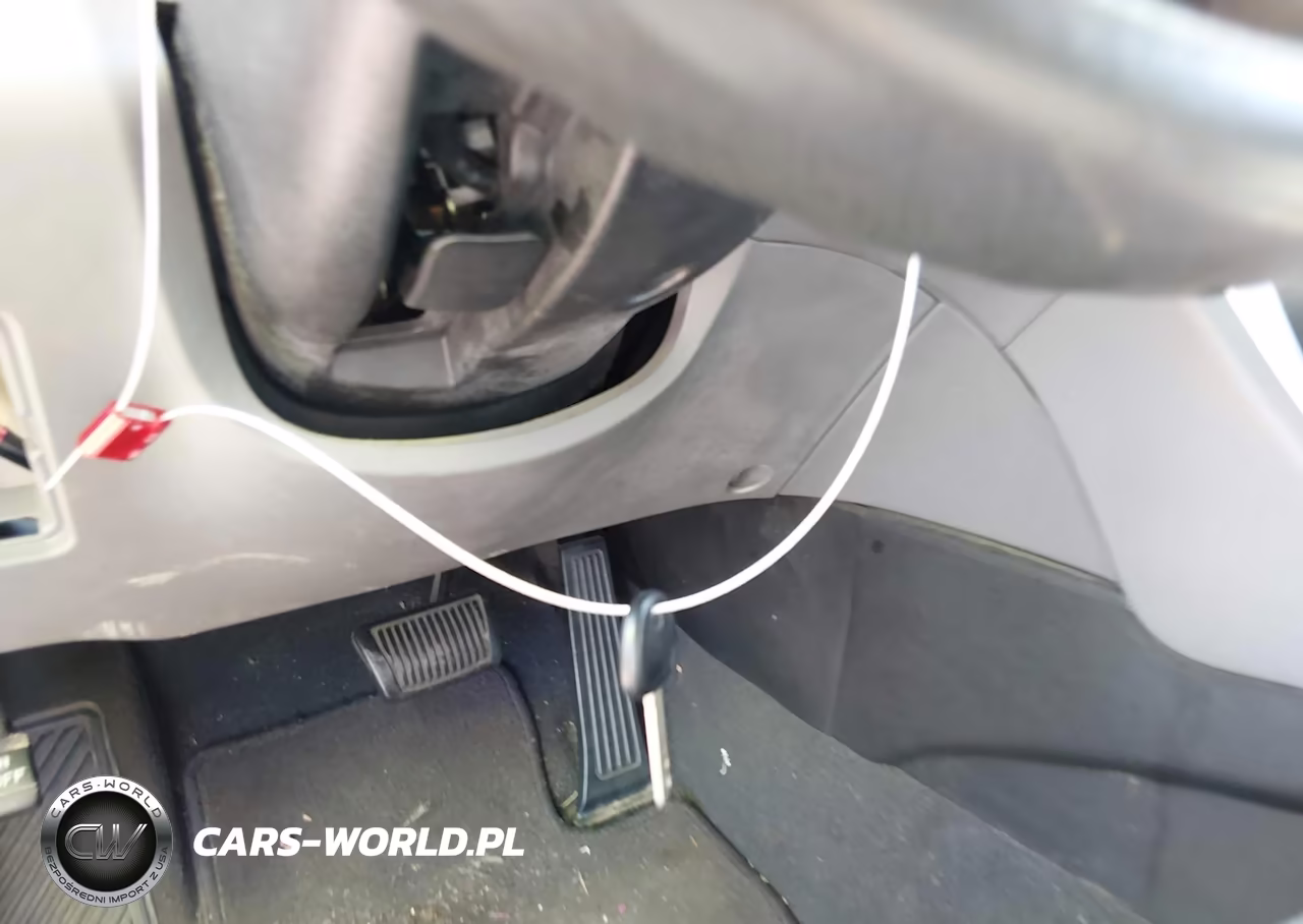 2014 Hyundai Sonata Gls VIN:5NPEB4AC8EH821230 - 11