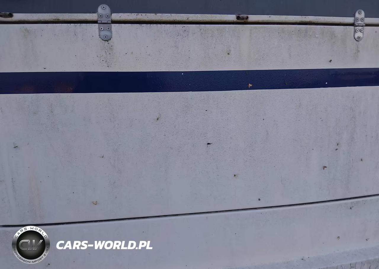 2001 Freightliner Chassis X Line Motor Home VIN:4UZAAHAK01CJ15032 - 10
