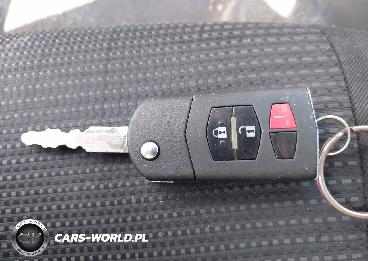 2013 Mazda Mazda3 I Sv VIN:JM1BL1TF8D1809333 - 11