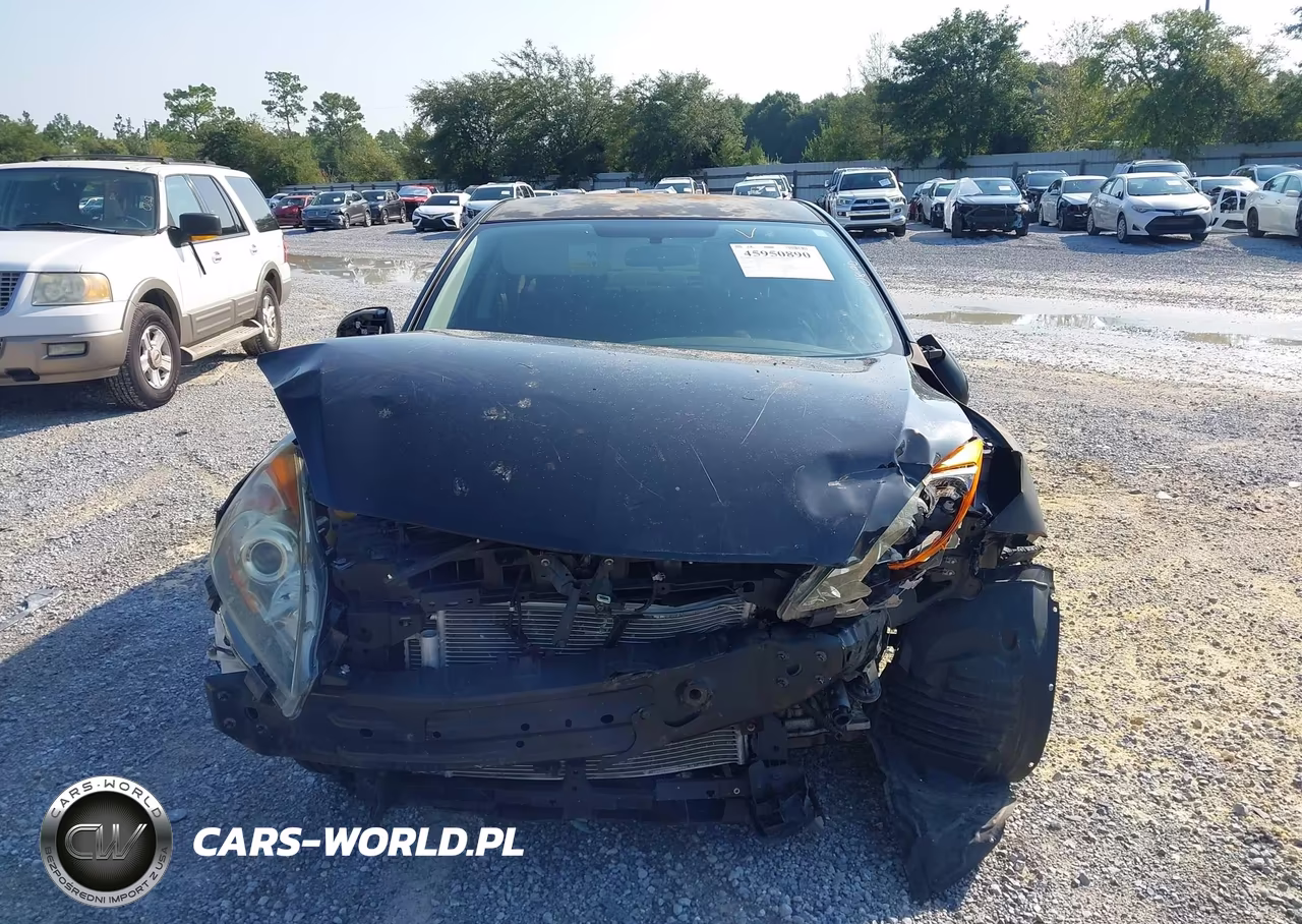 2013 Mazda Mazda3 I Sv VIN:JM1BL1TF8D1809333 - 12