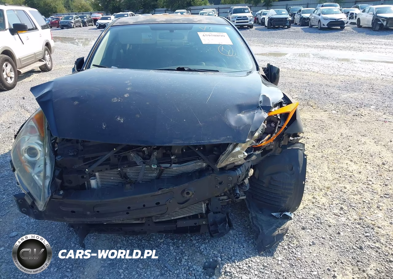 2013 Mazda Mazda3 I Sv VIN:JM1BL1TF8D1809333 - 6