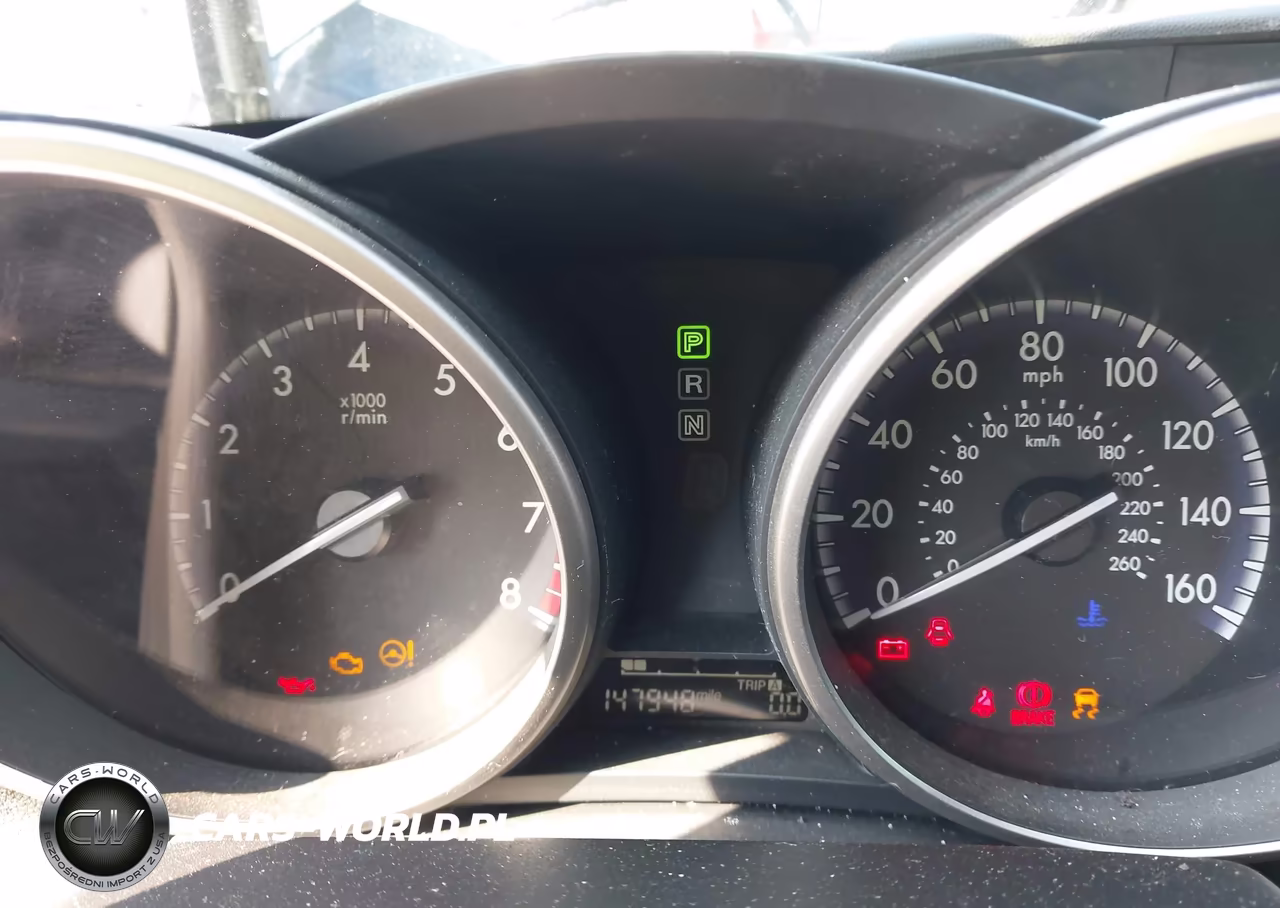 2013 Mazda Mazda3 I Sv VIN:JM1BL1TF8D1809333 - 7