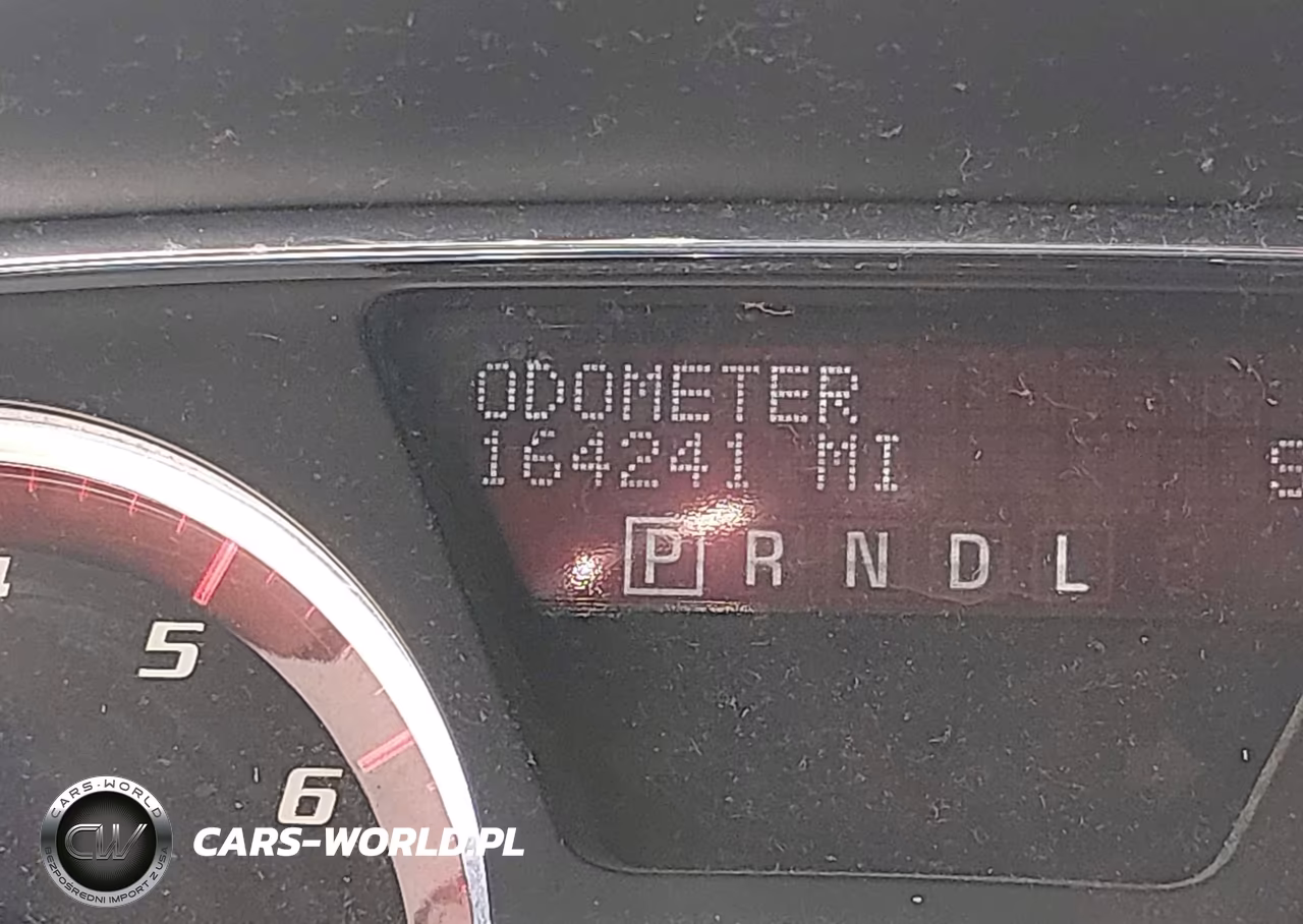 2016 GMC Acadia Slt-1 VIN:1GKKVRKD3GJ182705 - 15