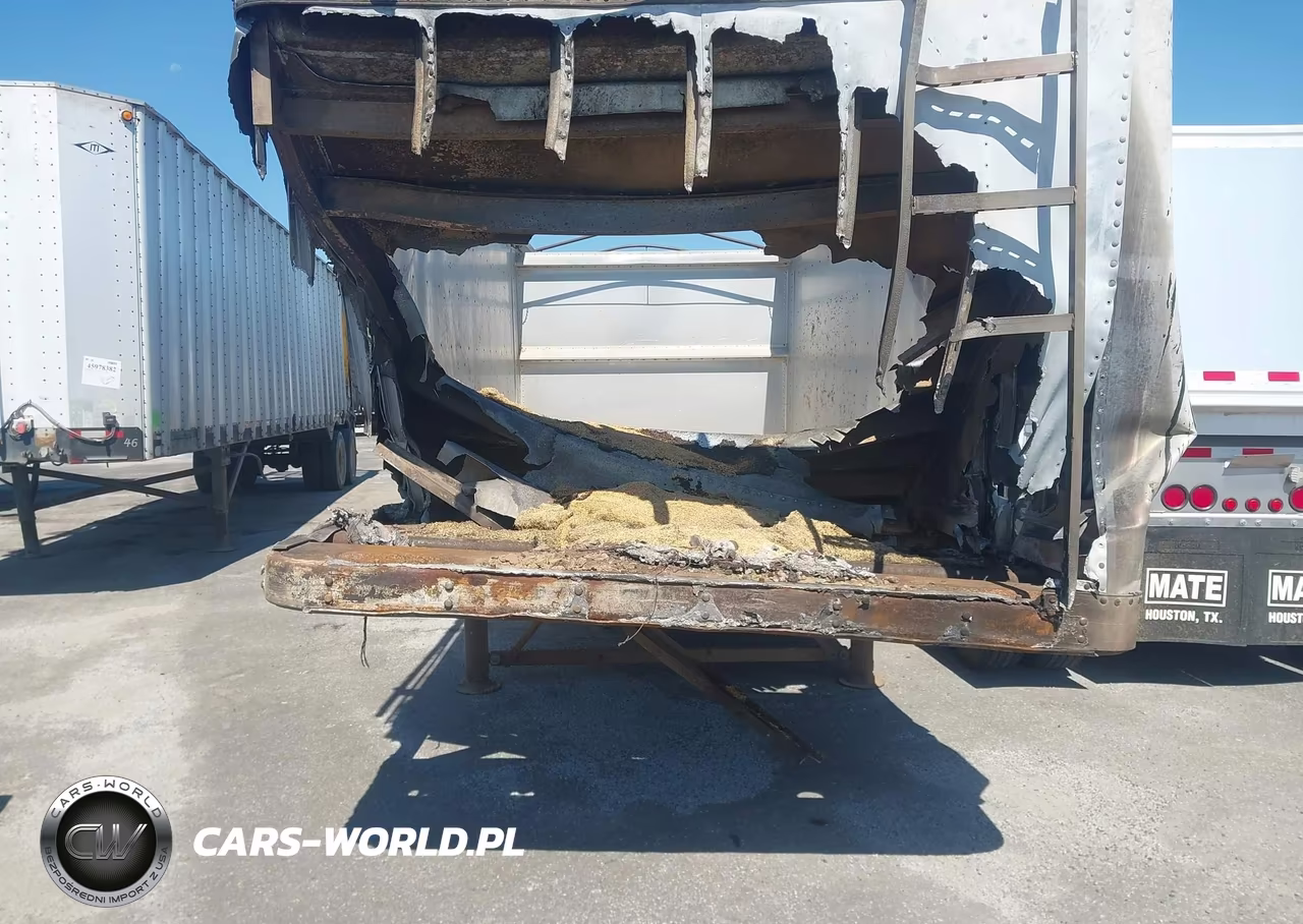 1998 Timpte Unknown VIN:1TDH42220WB093956 - 10