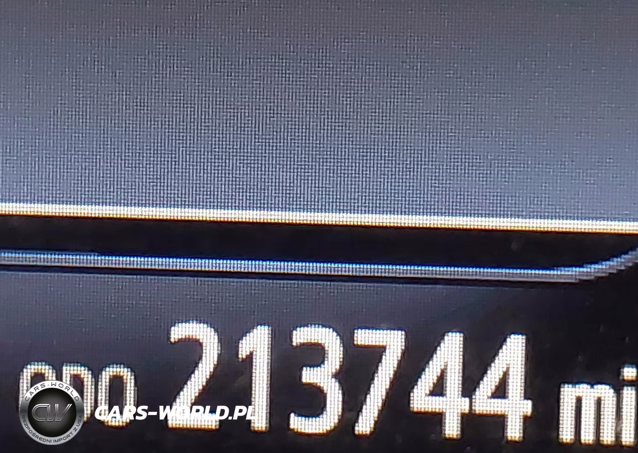 2019 Toyota Sienna Xle 8 Passenger VIN:5TDYZ3DC6KS978792 - 15