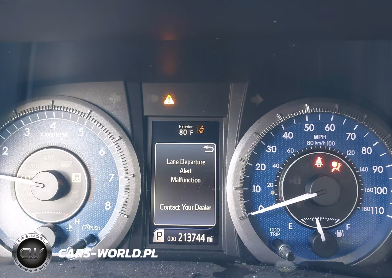2019 Toyota Sienna Xle 8 Passenger VIN:5TDYZ3DC6KS978792 - 7