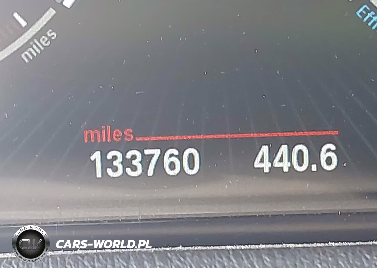 2014 BMW X3 xDrive28I VIN:5UXWX9C54E0D19945 - 15