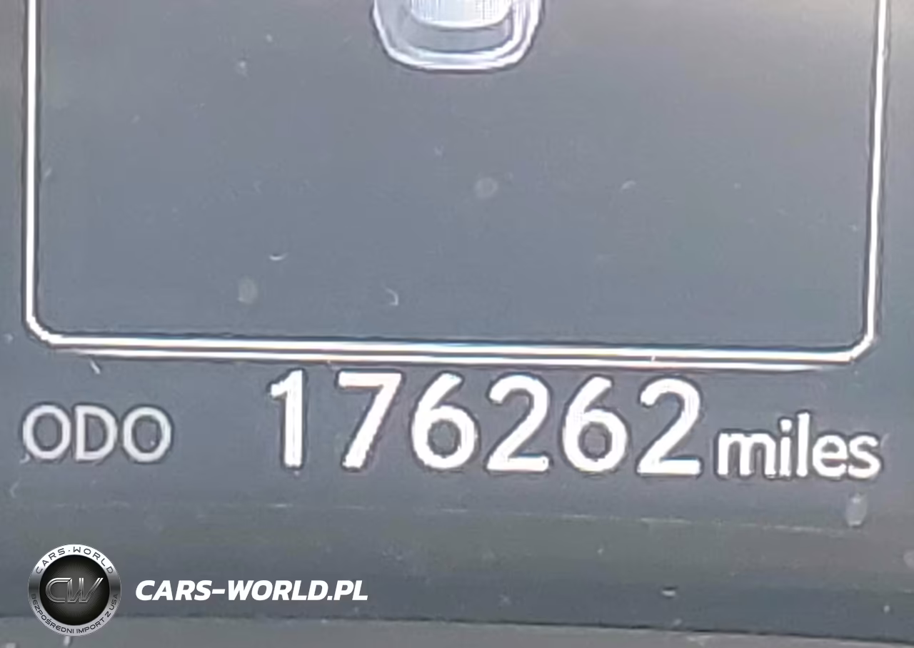 2015 Lexus Nx 200T VIN:JTJBARBZ5F2012516 - 15