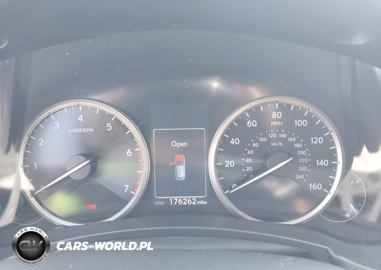 2015 Lexus Nx 200T VIN:JTJBARBZ5F2012516 - 7