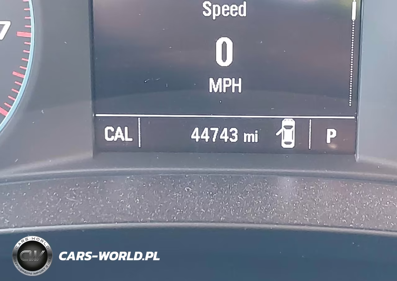 2022 Chevrolet Malibu Fwd Rs VIN:1G1ZG5ST5NF196425 - 16