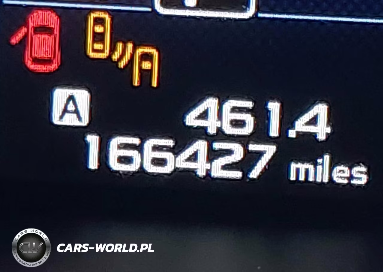 2015 Subaru Legacy 2.5I Limited VIN:4S3BNAN60F3062129 - 16