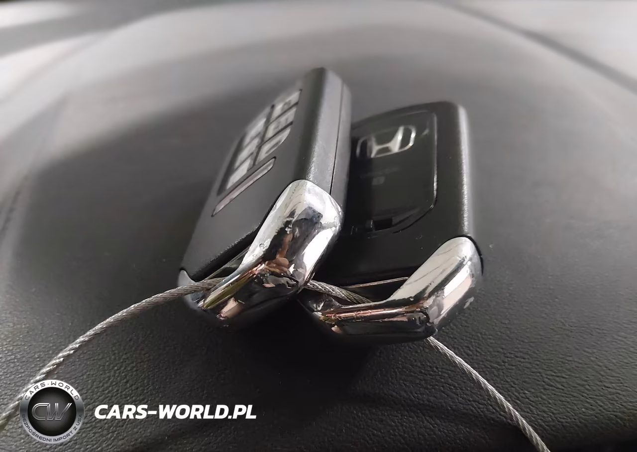 2020 Honda Odyssey Ex-L-Ex-L W-Navi Res VIN:5FNRL6H77LB006242 - 11