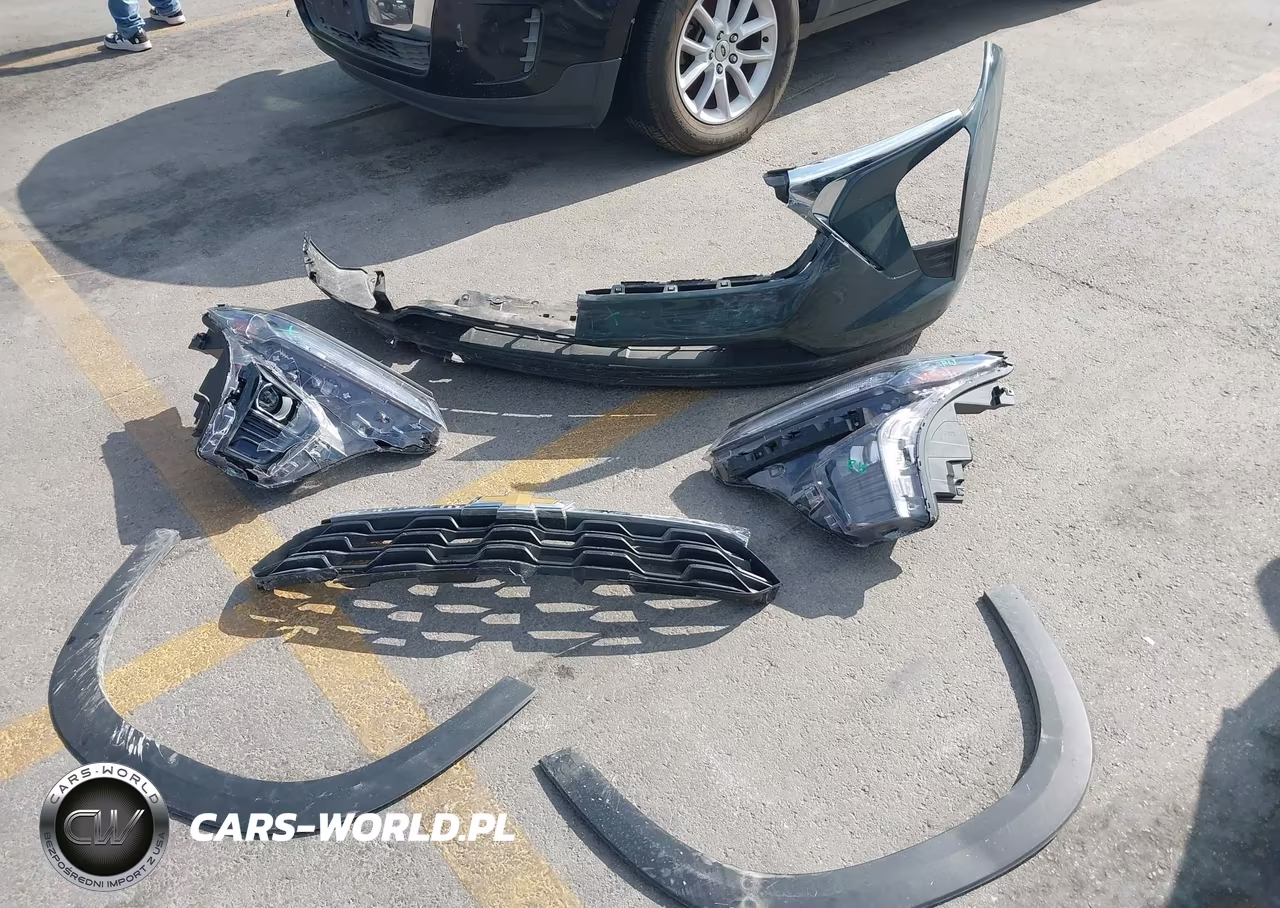 2025 Chevrolet Trax Fwd Ls VIN:KL77LFEP1SC196236 - 12