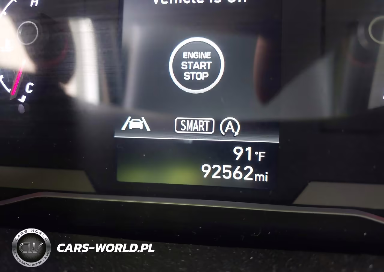 2024 Hyundai Tucson Sel VIN:KM8JB3DE8RU302742 - 16