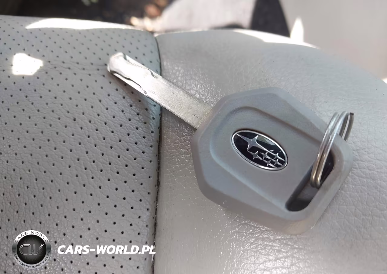 2010 Subaru Outback 2.5I Limited VIN:4S4BRBJC5A3386249 - 11