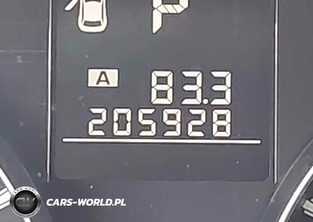2010 Subaru Outback 2.5I Limited VIN:4S4BRBJC5A3386249 - 15