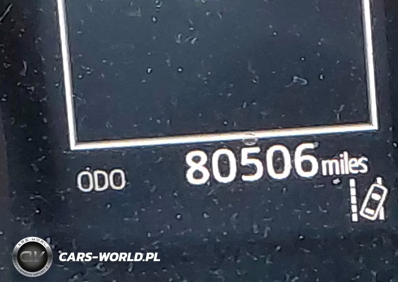 2019 Toyota Camry Se VIN:4T1B11HK5KU195554 - 15