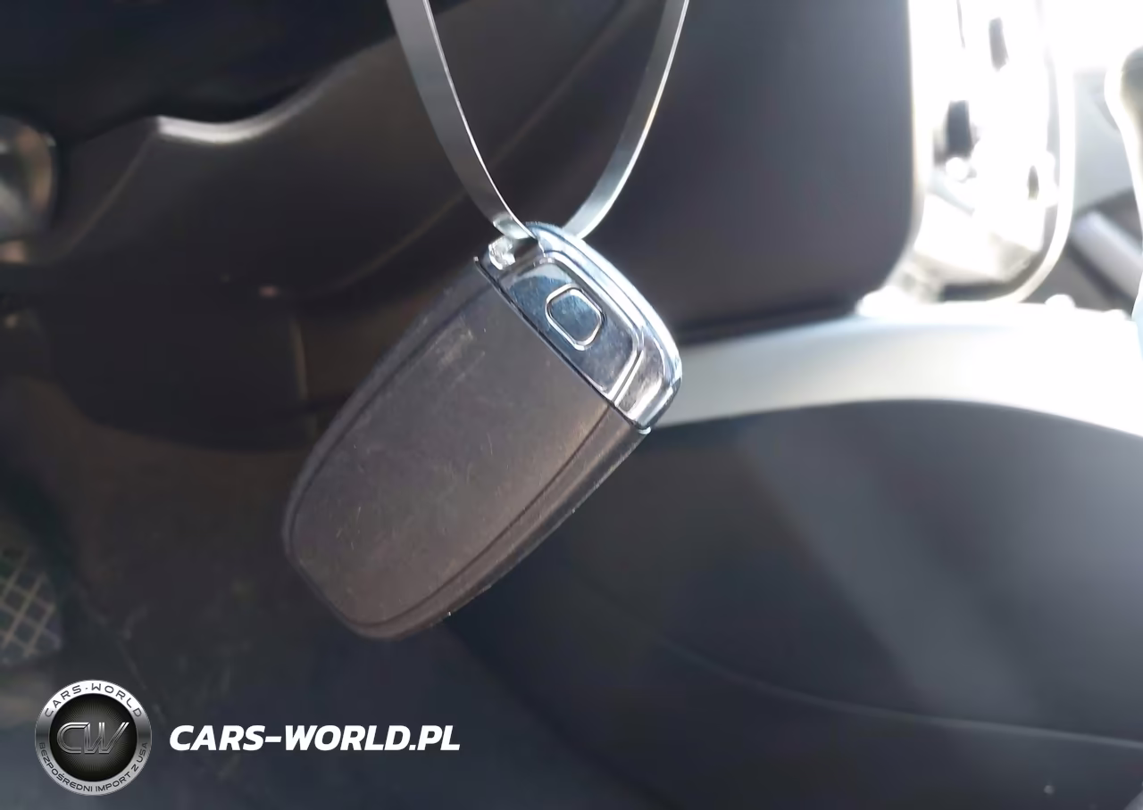 2012 Audi A4 2.0T Premium Plus VIN:WAUFFAFL6CA112815 - 11