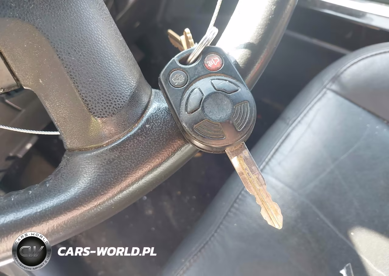 2011 Ford Escape Limited VIN:1FMCU0E7XBKA21089 - 11