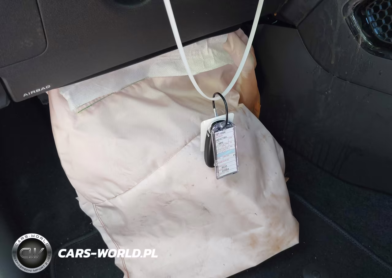 2026 Chevrolet Trailblazer Lt VIN:KL79MPSP0TB207072 - 11