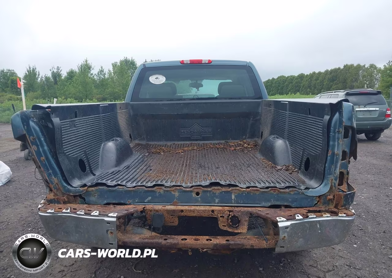 2012 Chevrolet Silverado 1500 Work Truck VIN:1GCRKPE7XCZ180961 - 16