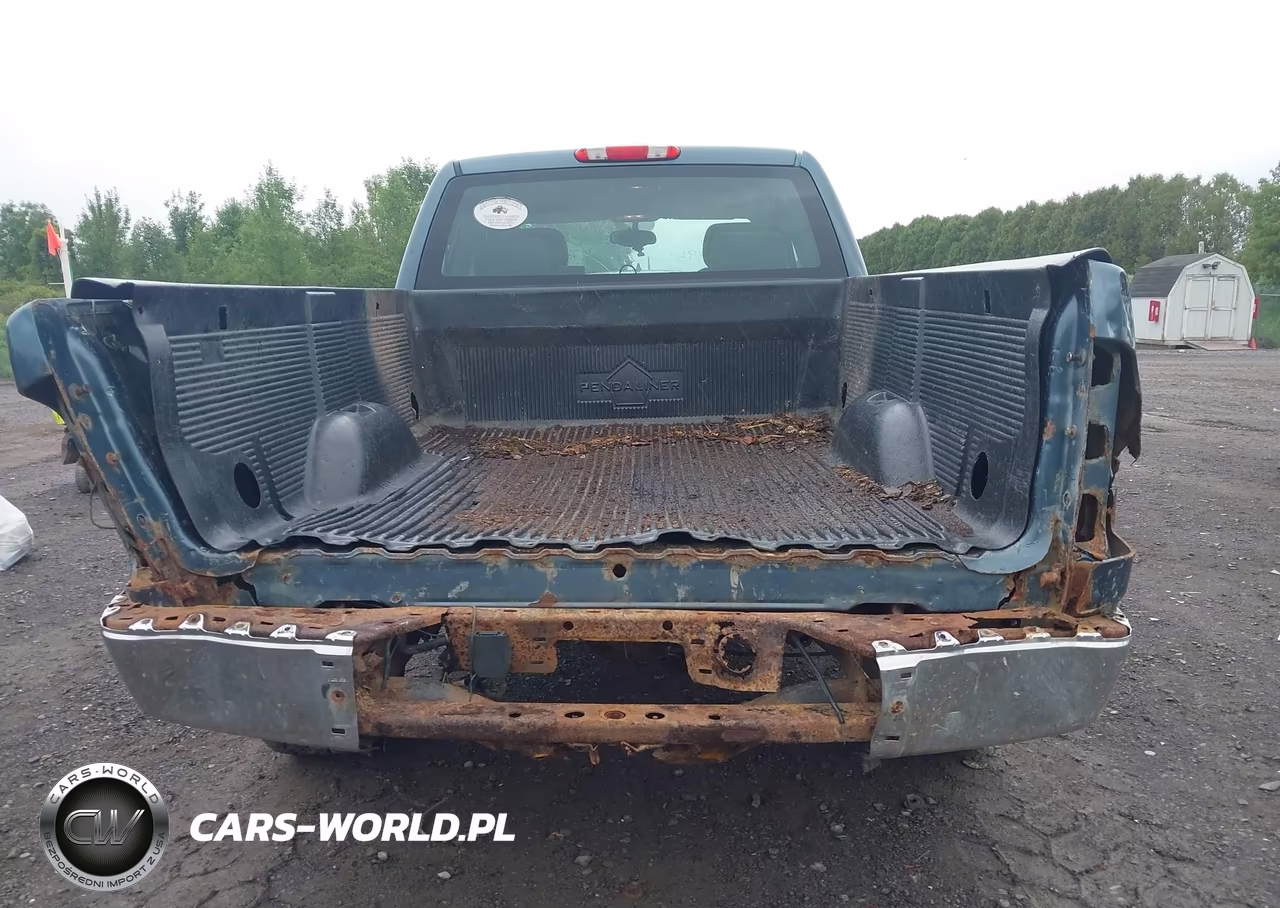 2012 Chevrolet Silverado 1500 Work Truck VIN:1GCRKPE7XCZ180961 - 17
