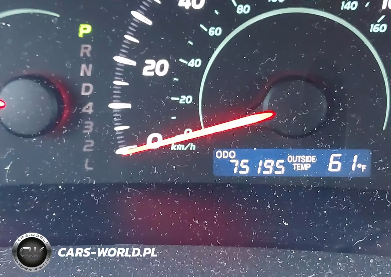 2007 Toyota Camry Ce VIN:4T1BE46K67U658043 - 16