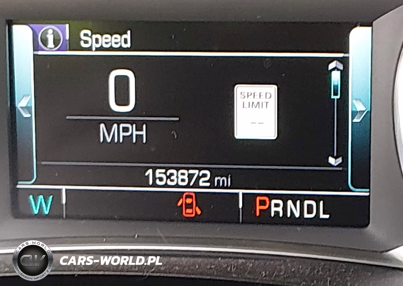 2018 Chevrolet Traverse Rs VIN:1GNERJKX0JJ158336 - 15
