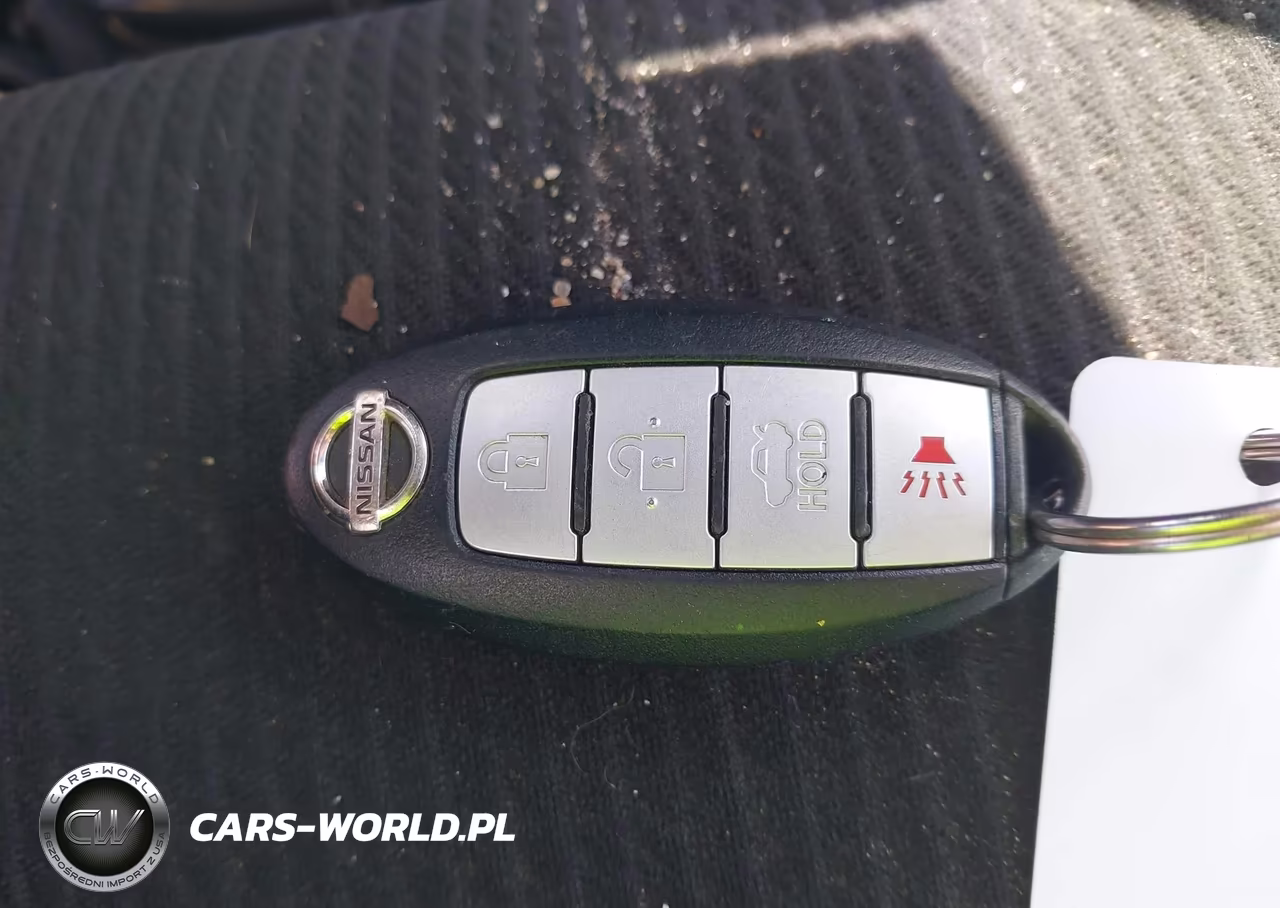 2013 Nissan Altima 2.5 S VIN:1N4AL3AP1DC270227 - 11