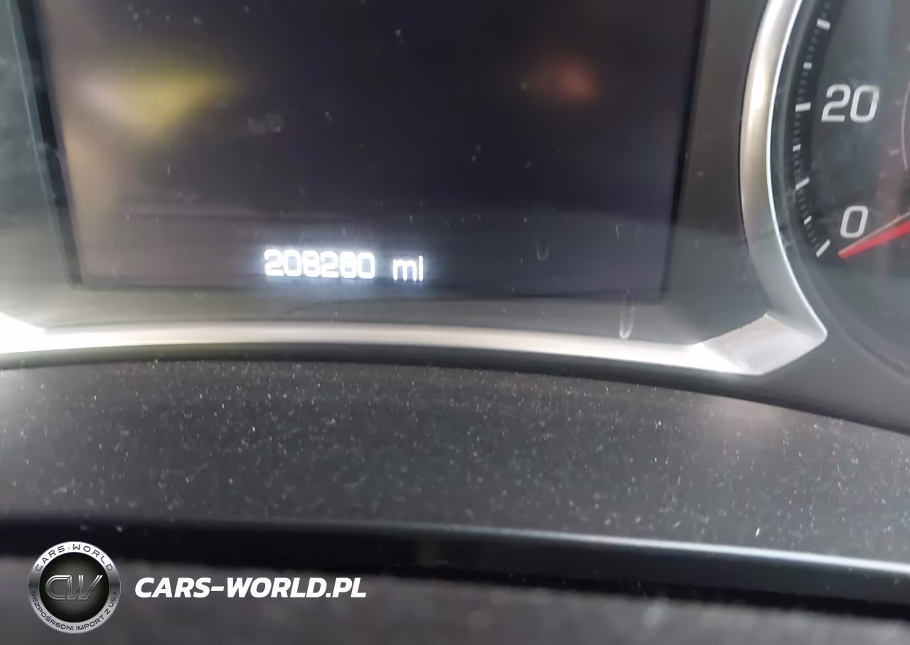 2017 Chevrolet Malibu 1Lt VIN:1G1ZE5ST1HF206121 - 14